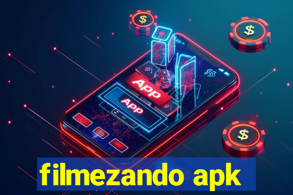 filmezando apk